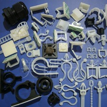 ���ϸ��x�����������侀�̶��A�ķ����A������С��΢�;��A����