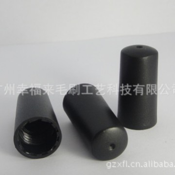 指甲油盖、甲油胶盖、指甲油盖价格、指甲油盖厂家、新款甲油胶盖