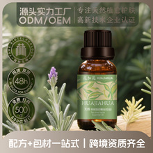 羳ֲow沿wb侫ͷ㼃ϏSl