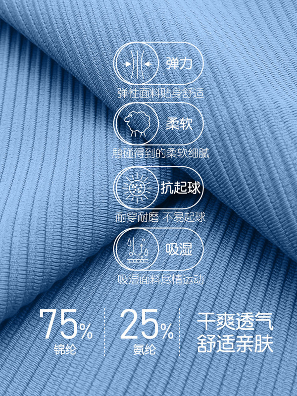 寧波はロープを再起動します。|undefined