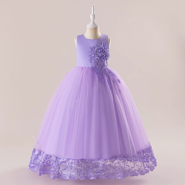 Alp-0001-purple