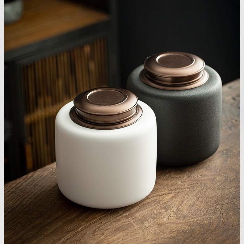 tb_image_share_1651072037576