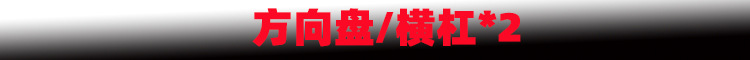 新样1.jpg