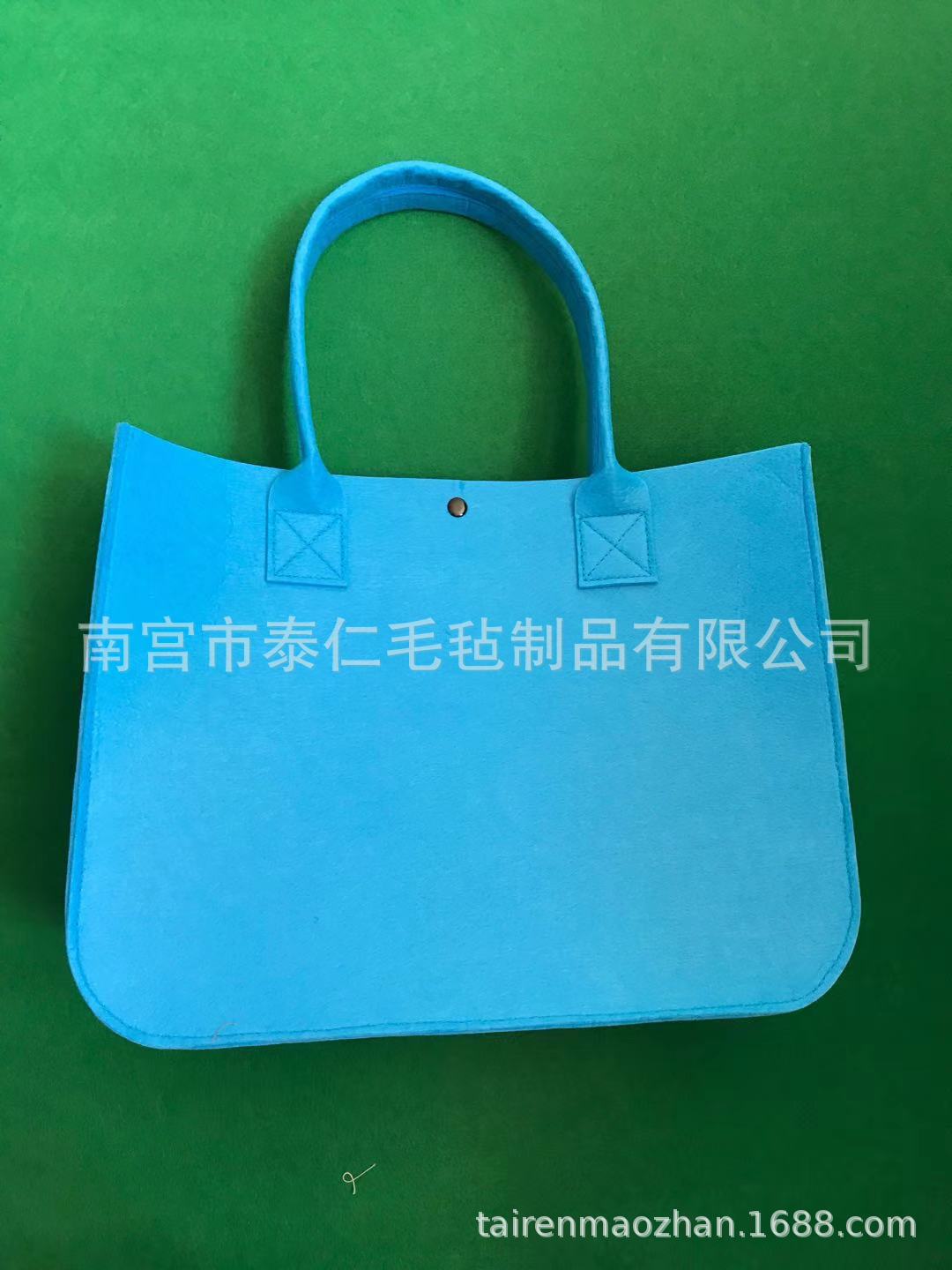 手提包 厂家直销dzlogo|ms