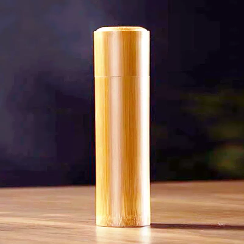 Small tea, банка для хранения