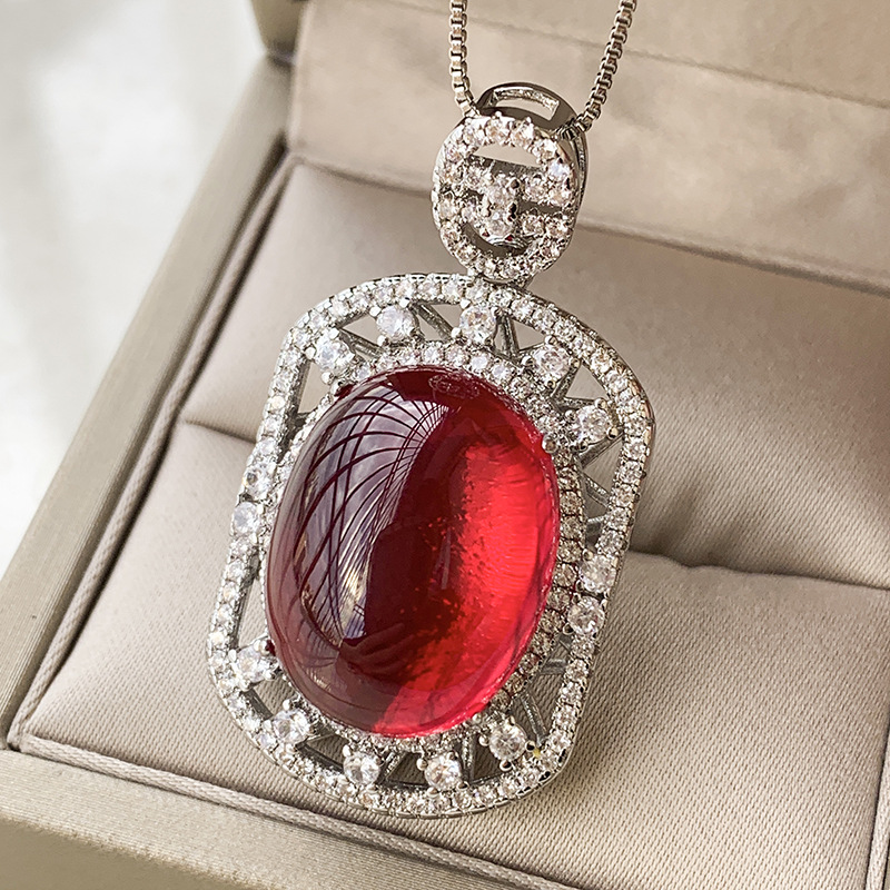 2022_10_29_15_10_IMG_8128 拷贝