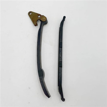 �m��JYM150�ű�SRZ150�Ż�SR150���o�lJS150С朗l�rҎ����r���l