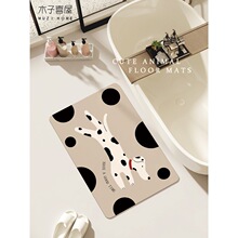 �ɐ۰߲��c����ԡ�ҹ�����؉|ϴ��̨�T����ˮ�����_�|�l���g��̺