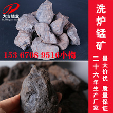 ϴtiVԭiV ƷλiVʯ ϵV^SҬF؛l Ҏɶ