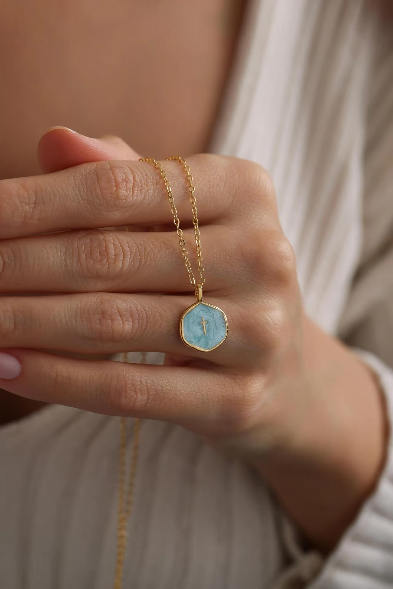 微信图片_20251023121457