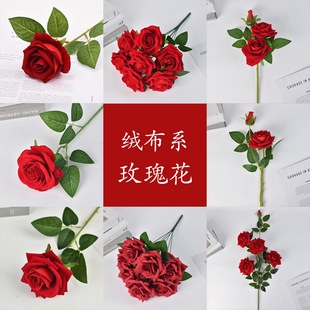 �q��õ�廨ϵ�� ��c���滨��Y���þƵ�������T���˹��bٻ�