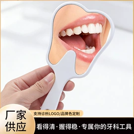 化妆镜;美发梳;其他礼品包装