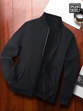 K 71387 Men's Lightweight Jackets Ready to