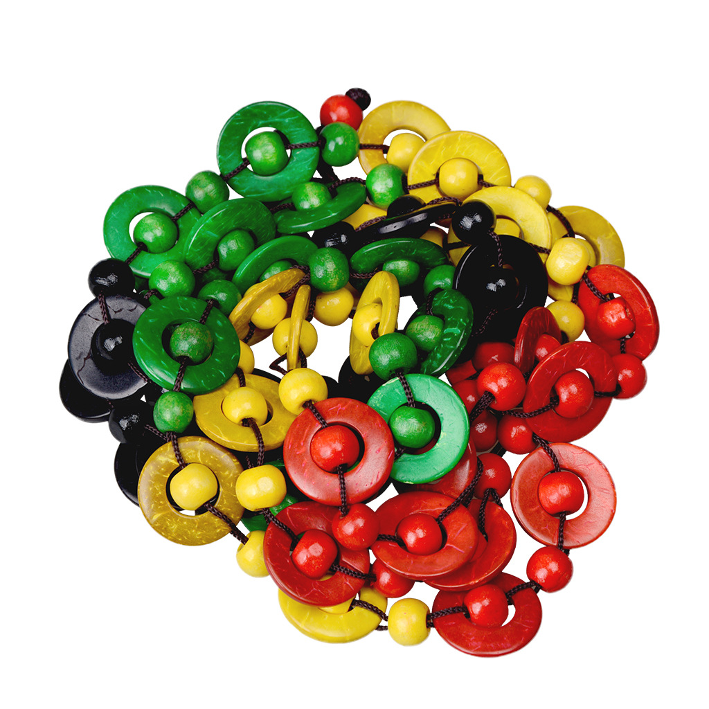 DSC_1609-1636 拷贝.jpg