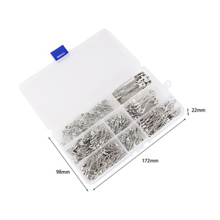 ��ȫ�e����b�yɫ��460ö/�׼��ù̶������k���Ұ�ȫ�eᘻ����