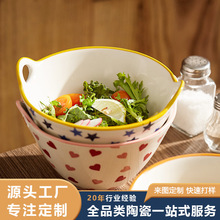 ���W�L�մɺ決�����������P�Ӷ����� ���s���ò;�ɳ����