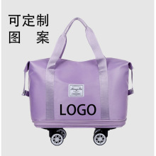 �f��݆�ɔUչ������ɝ���x�ռ{�������������������ˮ���а�