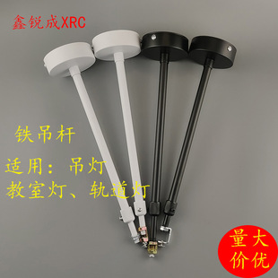 �S�����l ���ߟ��U���ҟ���s�U ܉��������L���U���bͲ���̶��U