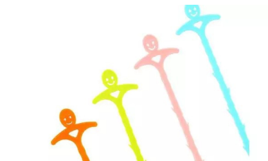 微信截图_20221218234339