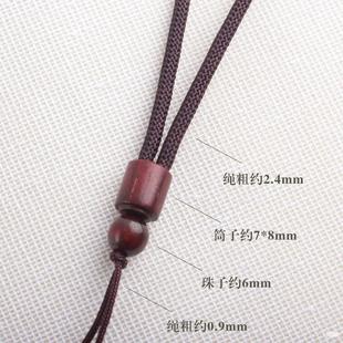 ���wѪ̴ľ���K�����{�����s�����Ϟ�������쉋���K���l