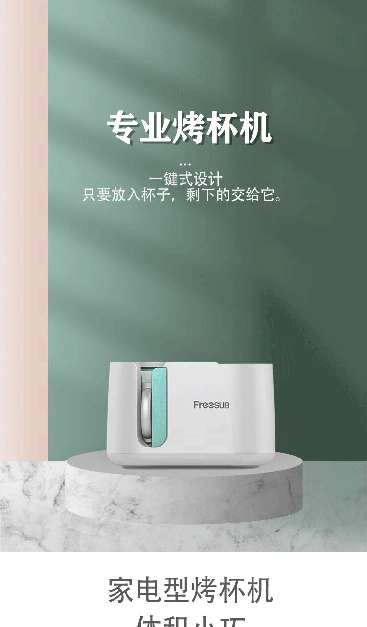 C-_Users_Administrator_Desktop