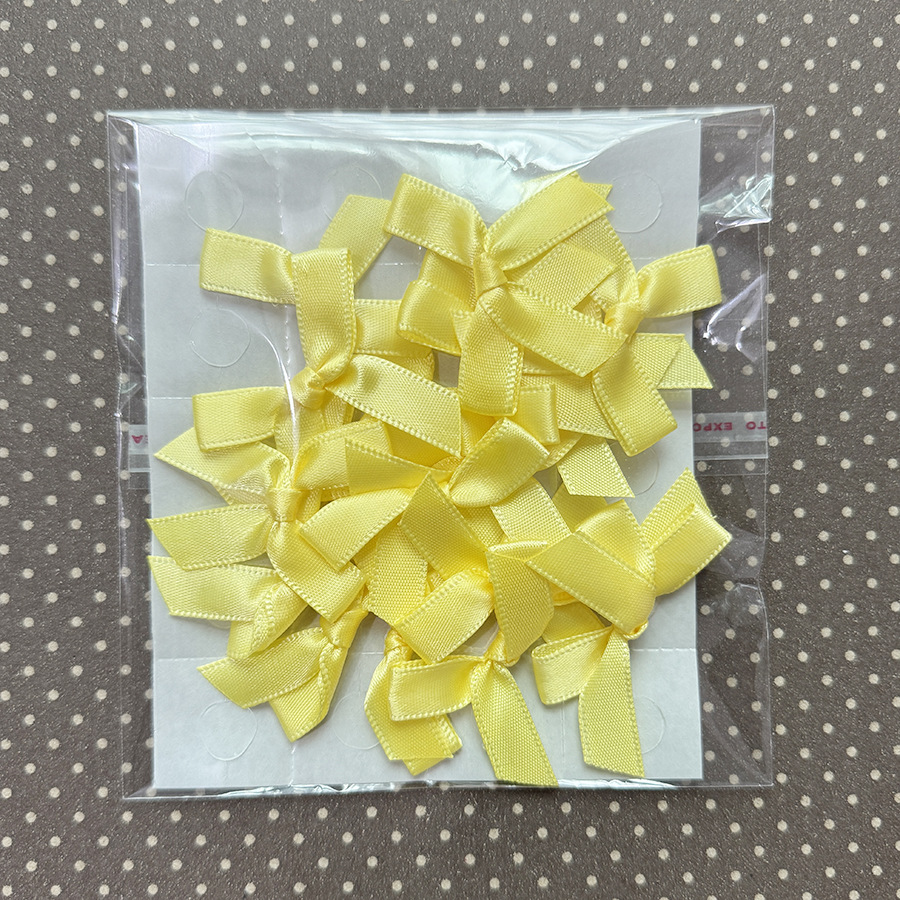 Spot decoración de cumpleaños tela de bricolaje arco pegamento adornado pastel decoración globo postre horneado decoración fiesta