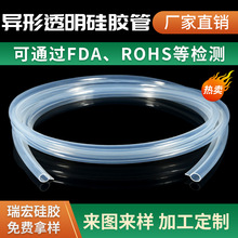 SҶƎ߅l͸zĥ͸ߜعzܛܟooζ͸z