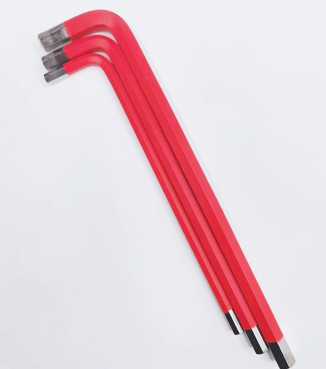 微信图片_20230217114003