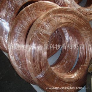 �����~�Ͻ� ��~�� C1720����~���� C5191�~�Ͻ�� �S�ҬF؛