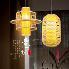 ��ˇ�񾎵�����ʽ��@�͏d����ޟ��\�U����һ�偵���ʽ�͹ş�