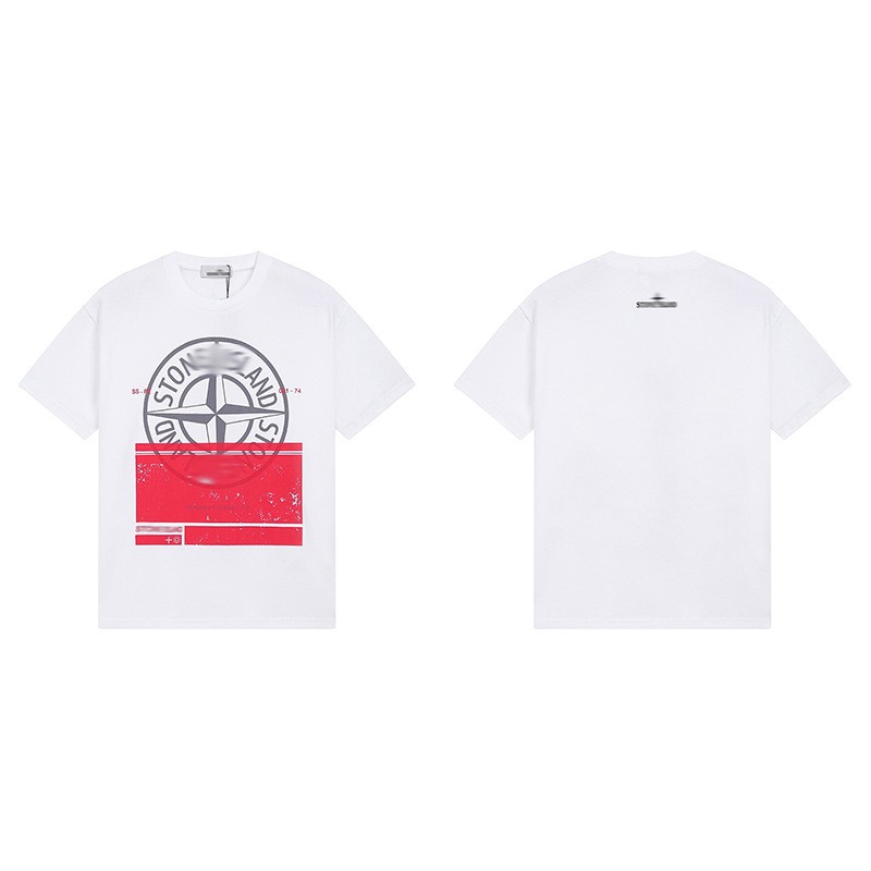 666白色
