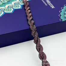 ����ˮ��黨�C荗l�a ���bЬ�� DIY ���b��p��
