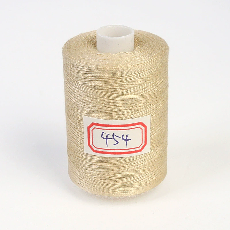 402 sewing thread 1000 yards high speed polyester thread rainbow thread combination household sewing thread hand sewing small thread