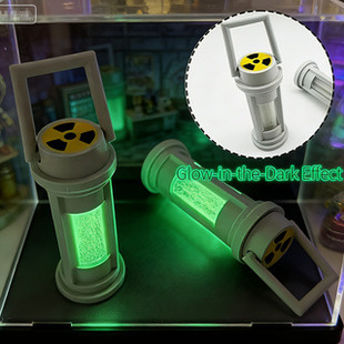 �羳3D��ӡ��ҹ�l���♷�����ī��耳׿ۿ��ſ����������С�[��