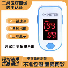 �t�ü�����Ѫ���x���˃�ָͯ�Aʽ�}��ָ�}��Ѫ���y�����ʱO�y�x