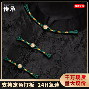 ���۱P������ʽ�ֹ������@�����һ���Lβ�������b�h�����L