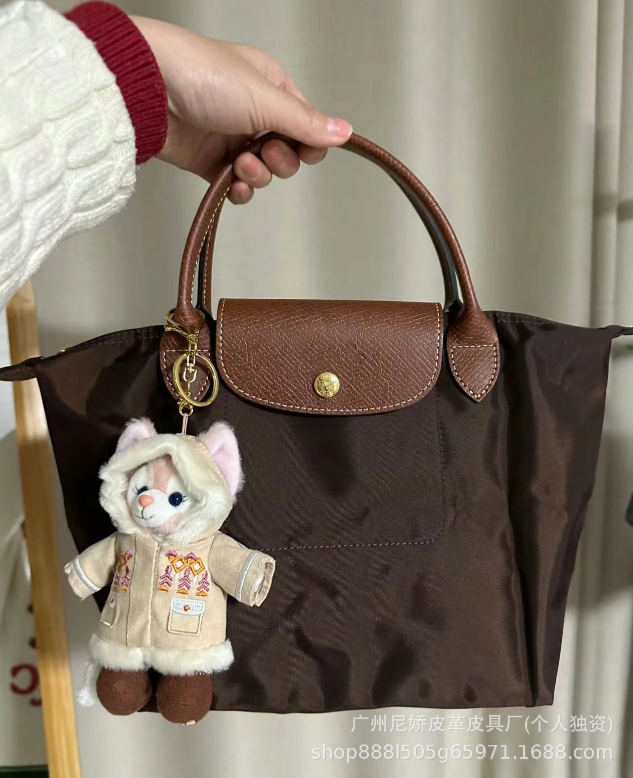 Jindian ebony color (original upgraded version)