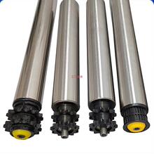 �����݆�LͲ��ˮ�����P䓆��p�ſ��{�e��ʽ��\݁Ͳ�o�������z݁