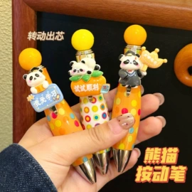 挂饰挂件;发夹;发圈