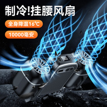 �羳�¿��������usb�L�� ��늌����ô��L��������ʽ�����L��