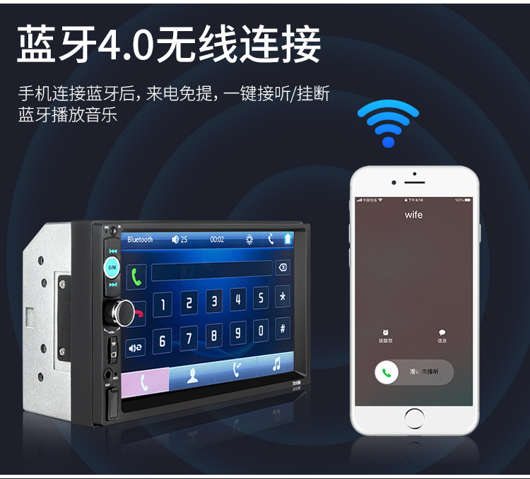 O1CN01wTf9in1Y0fsXzc3K2_!!2671302997-0-cib.jpg?__r__=1692605479006