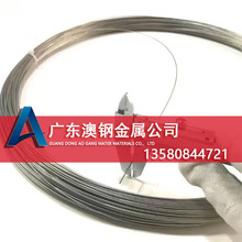 �FMonel400�~懺Ͻ� Monel400懺Ͻ𾀲� Monelk500�~懺Ͻ�