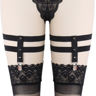 ���R�dwish�T��Ըд��ȭh���m�� ��˓u�L�L�ݳ�����m��Ů