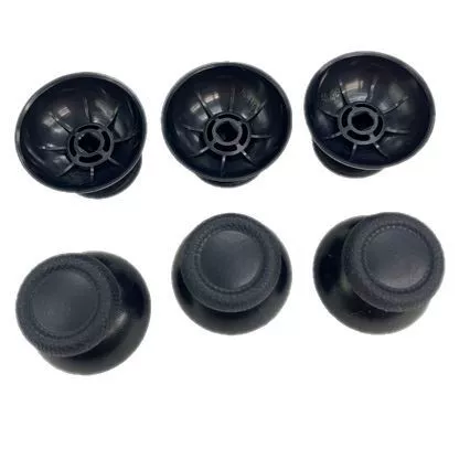 Genuine handle, joystick, P5