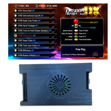 3D�˶���DX5000��һ 9800��Ŀ��28000���ý֙C�Α�C��Ŀ����