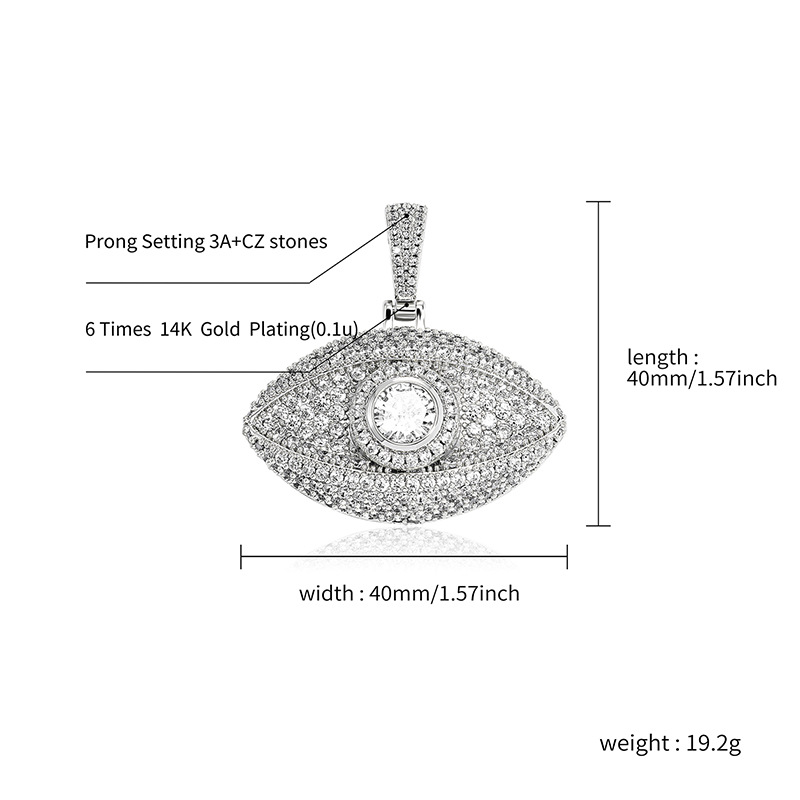 hmqViviiyNSAyin9WueUtwQE4wqlJwmIgnC5