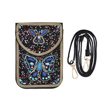 �͹��½�����ʯ����С���������ׁ�����Ƥ���֙C������С��б���