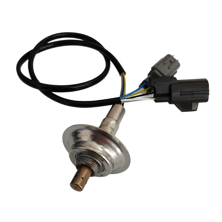 Mazda, 3CE, датчик, 6188G, 188G, 188G