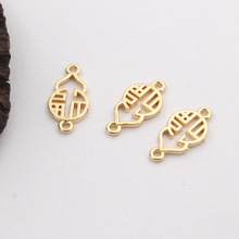 ���L�T�~��ɫ����J�B�Ӽ����K����h���^l�ڲ������