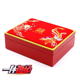 ��ٿ�������������PƸ�Y�ފy���b���S�����C�����ľ�� ��
